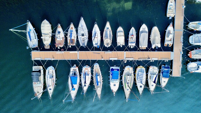 dji_fly_20250613_094306_839_1749800800323_photo_optimized