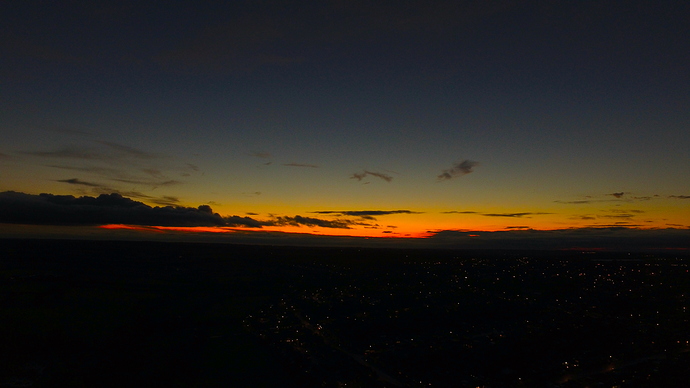 DJI_0012