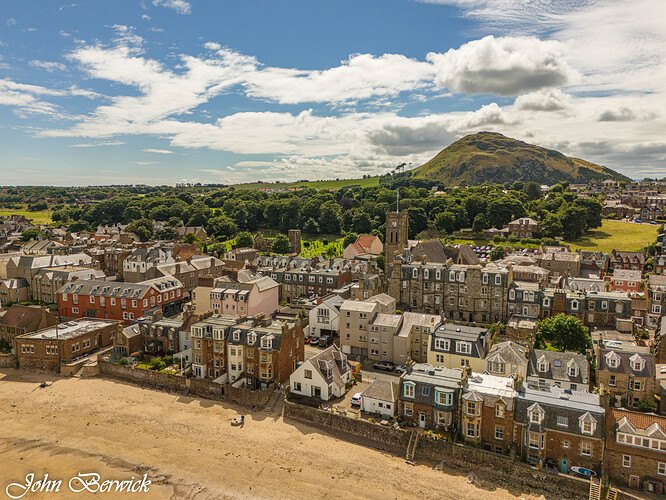 DJI_20240712113921_0023_D_DJI4-HDR