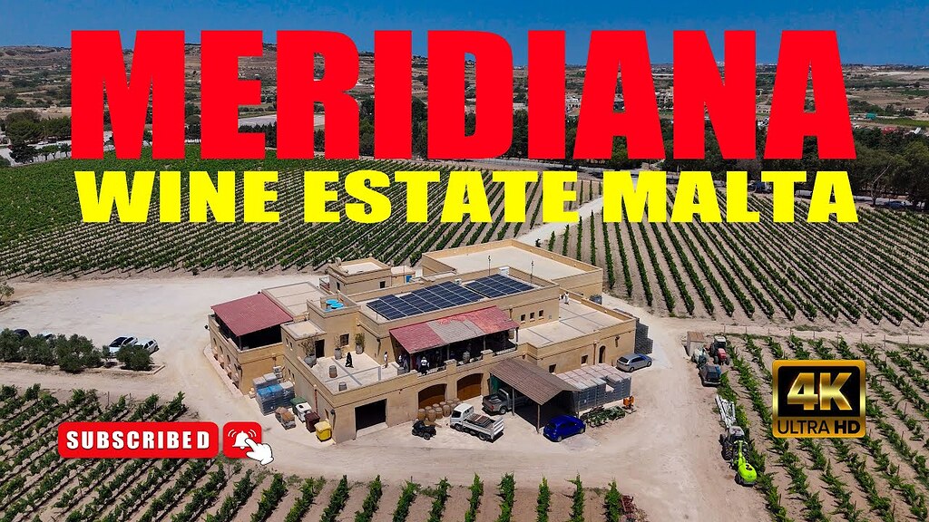 Meridiana Wine Estate Malta Videos By Drone Grey Arrows Drone Club UK meridiana-wine-estate-malta-videos-by-drone-grey-arrows-drone-club-uk