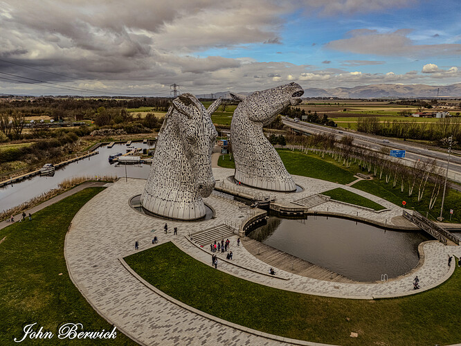 DJI_20250331132417_0043_D_DJI4-HDR