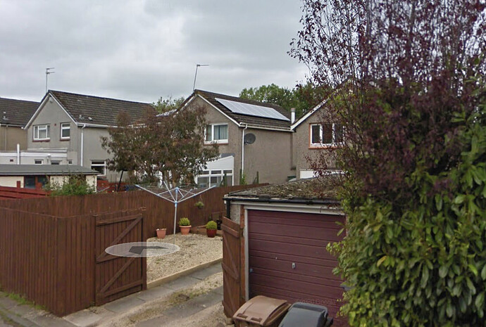 Screenshot 2021-02-16 at 11.53.02