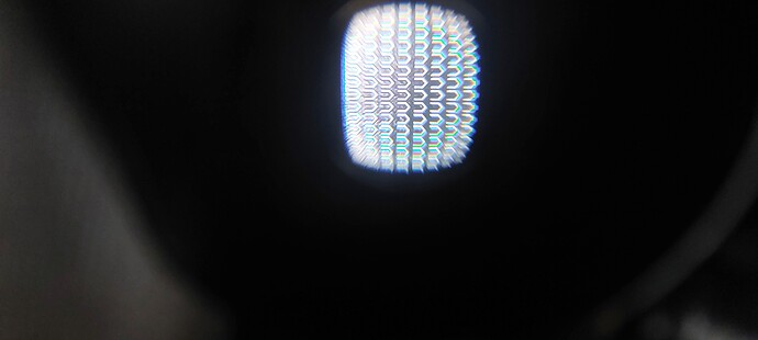 20230930_154755