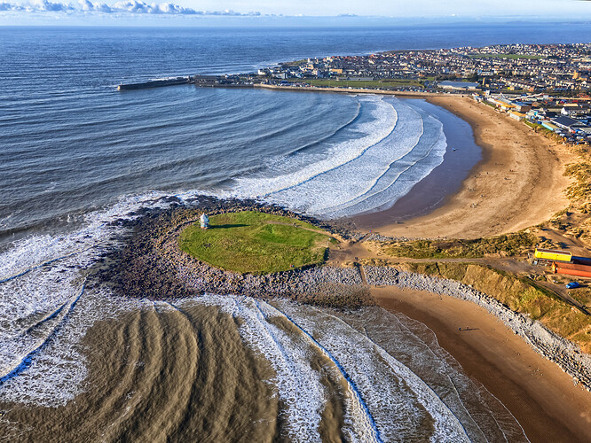 c192b7a1-b6b7-4f04-8dbc-0261077c5e08_dji_202601