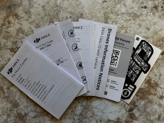 WhatsApp Image 2026-03-22 at 20.56.28 (3)