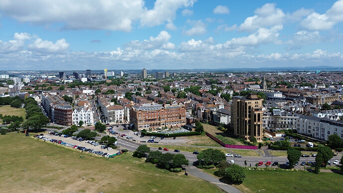 dji_fly_20230621_124655_0_1687348015801_photo