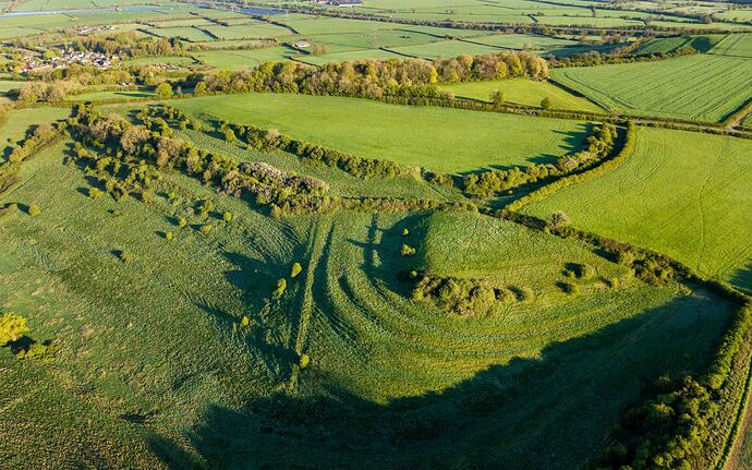 61688415-15d6-4759-9289-9f2364f80180dji202604