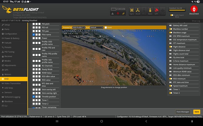 Screenshot_20250717_171701_Betaflight Configurator (Debug Build)
