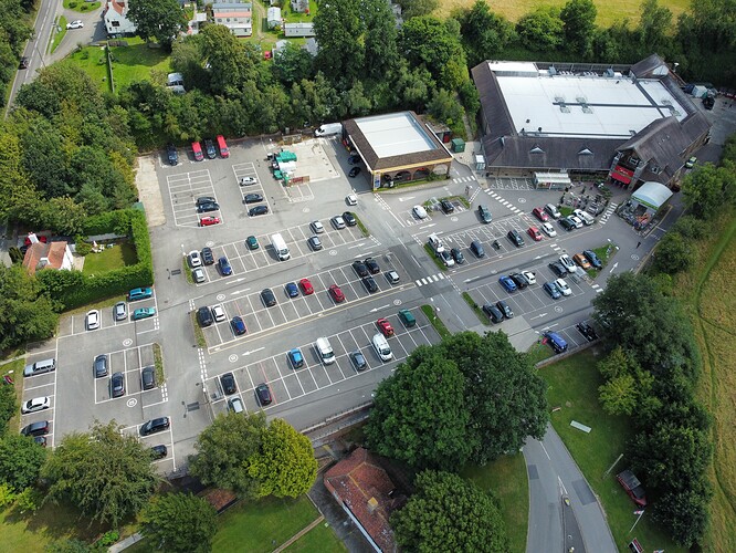 dji_fly_20230807_140450_467_1691416563888_photo_optimized