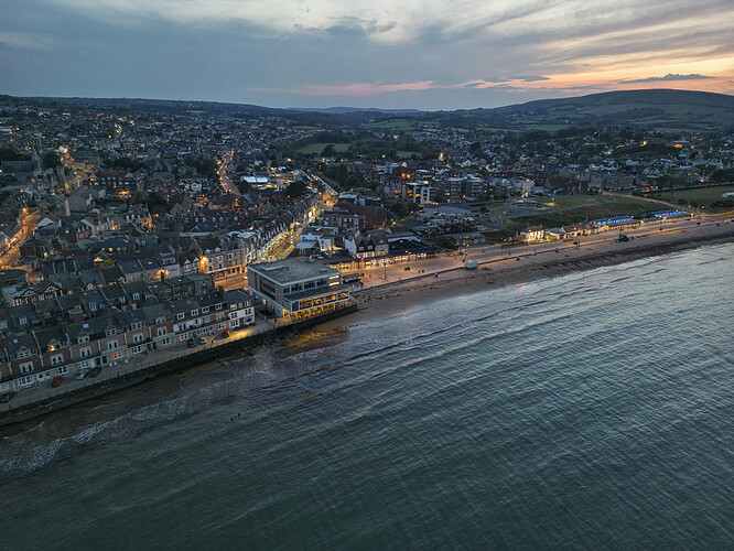 DJI_0201