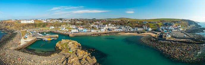 portpatrick001