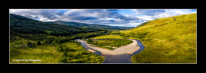 Glen Orchy 03