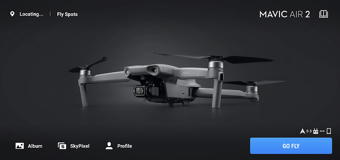 Screenshot_20201110-120945