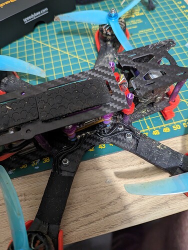 PXL_20230309_183645845