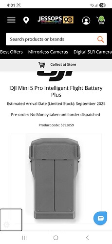 Screenshot_20250920_160118_Chrome