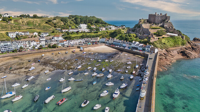DJI_20240828105257_0312_D