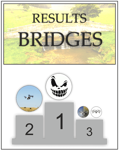 final greyarrows