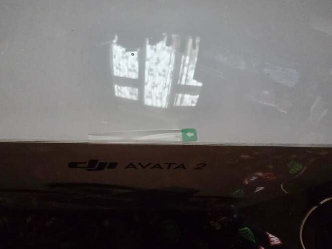 657145672_1270542581807824_8326918592075740669_n