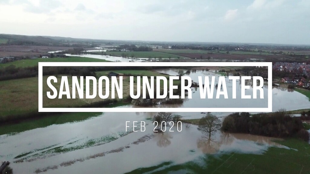 short-vid-of-the-flooding-near-me-videos-by-drone-grey-arrows-drone