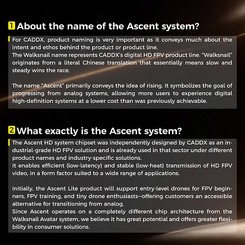 571282732_844218331596323_3959100208347990097_n