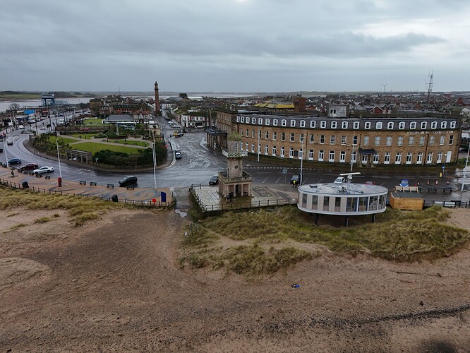 DJI_20260112115316_0358_D