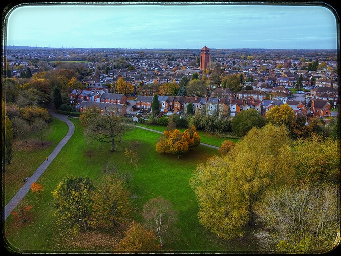 DJI_0110-01