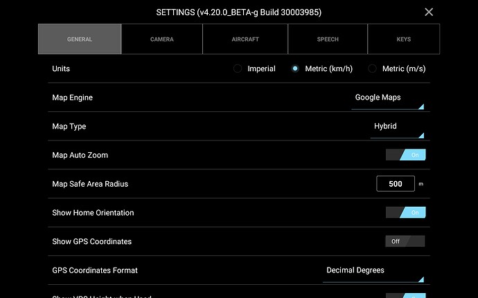 Screenshot_20220110_153608_com.aryuthere.visionplus