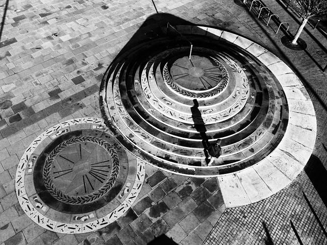 dji_fly_20260102_111826_969_1767353106534_photo_optimized (1) (1)