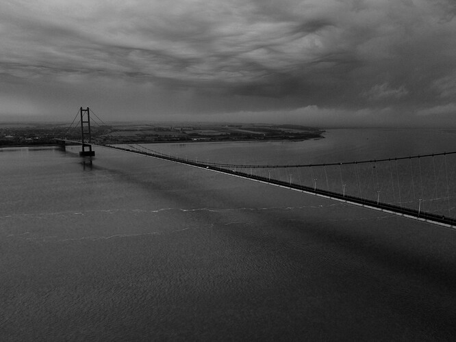 DJI_0390