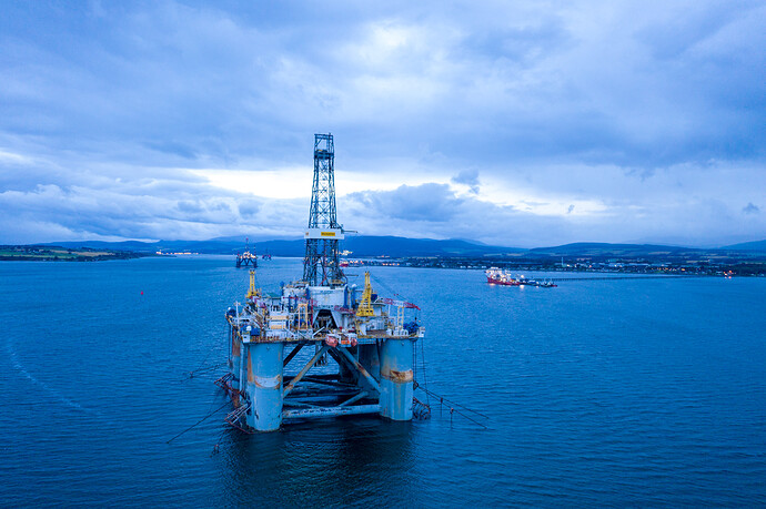 DJI_0981