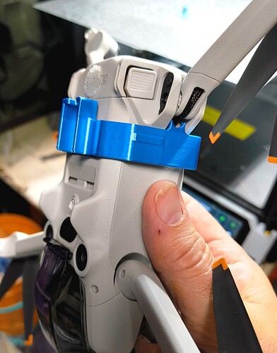 IMG_20260109_192455083