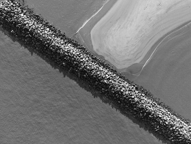 DJI_20251219122731_0117_D