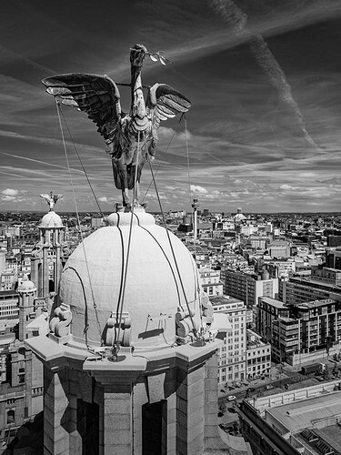 Liver Building, Liverpoolresize