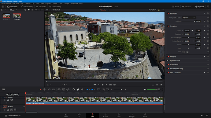 Screenshot 2020-10-07 22.39.32
