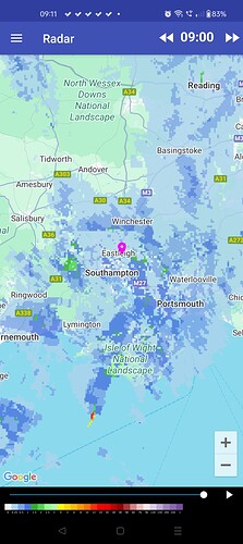 Screenshot_2025-10-01-09-11-34-10_9648d710b2f9cd5af3aec6f2108ee52d