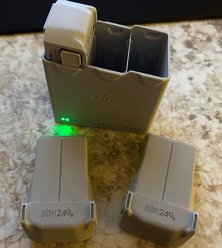 WhatsApp Image 2026-03-22 at 20.56.28 (1)