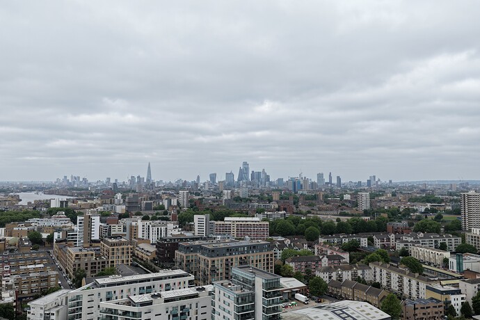 dji_fly_20250518_083018_0002_1747554196776_photo