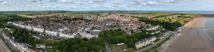 dji_fly_20250608_100808_0024_1749377229196_pano