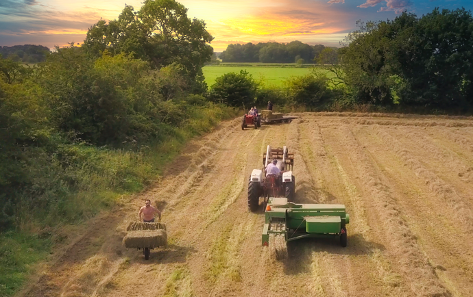 Annotation 2020-08-10 125746