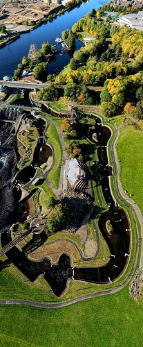 dji_fly_20221013_110642_418_1665657699925_pano