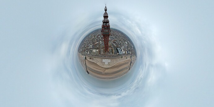 dji_export_20230514_133822_1684067902820_sphere_screenshot