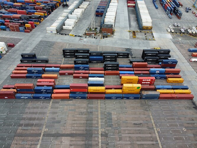 dji_fly_20230808_114154_496_1691492031733_photo_optimized