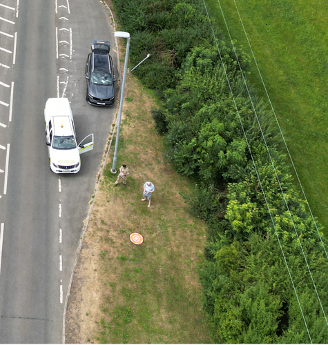 DJI_0011_crop