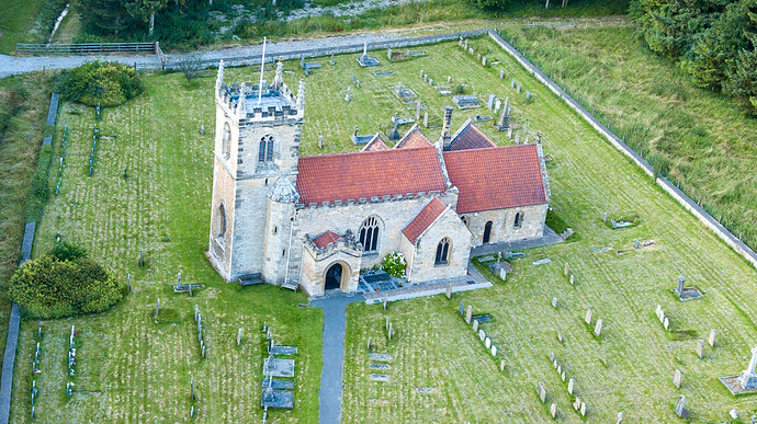 DJI_0108 (3)