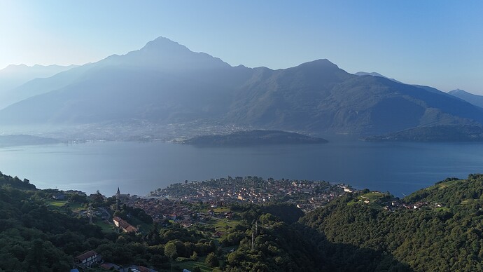 DJI_20250809064320_0463_D