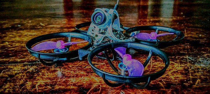 20250804_121829~2