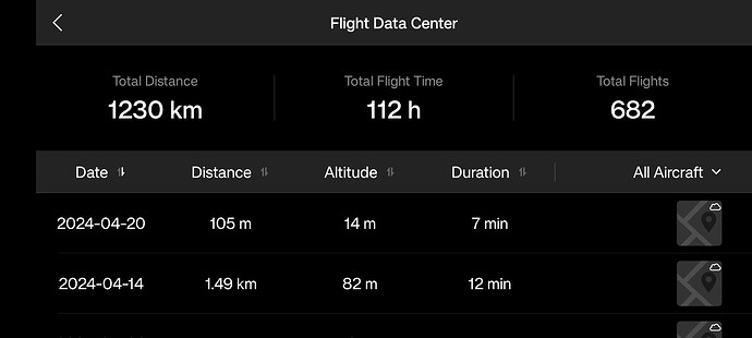 Screenshot_2024-06-05-18-16-01-40_191bf65d113e2834a69f3c16c1a76eae