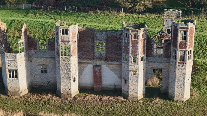 780075a8-ff3d-4d24-bbfe-530141e42331_torksey_fa