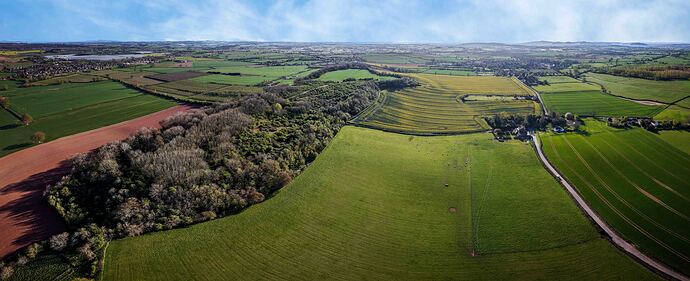 789e95ad-40a7-4d26-ac41-ebe2a8e323ae_pano_0008-