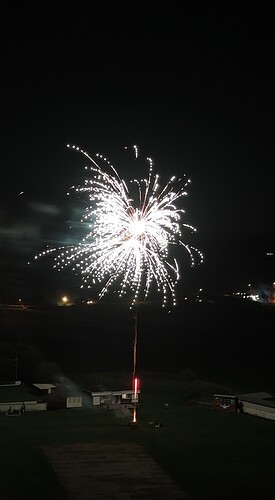 dji_fly_20251108_190118_0131_1762630637865_photo